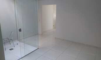 Imagem 4: Casa à venda, Monte Castelo, Campo Grande, MS