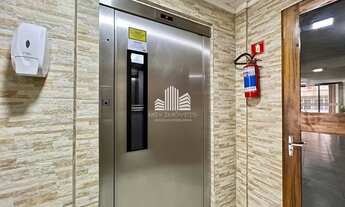 Imagem 6: Capão da Canoa - Apartamento Padrão - Centro