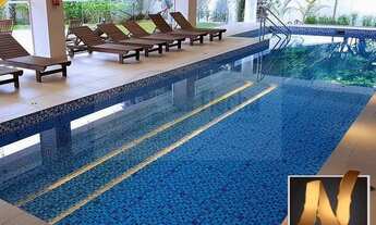 Imagem 5: Venha conferir esse ótimo imóvel em Granja Viana