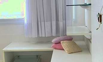 Imagem: Frente para o mar 100m² próximo ao Bar