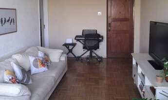 Imagem 7: Apartamento 3 Quartos, 140 M² por R$ 699.000