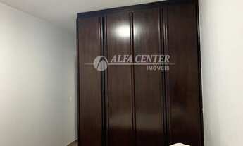 Imagem 3: Sobrado com 3 suites em Parque Amazônia - Goiânia - GO