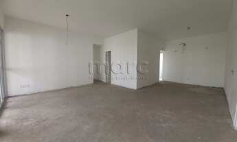 Imagem 3: SAO PAULO - Apartamento Padrão - INDIANOPOLIS