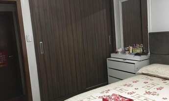 Imagem 7: Apartamento com 4 dormitórios à venda em Vitória