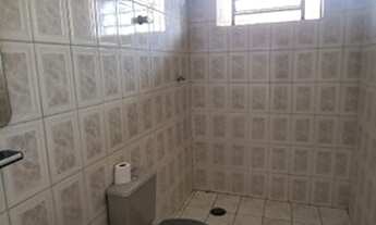 Imagem 6: PARAÍSO - Imóvel comercial com 220m² AC, 153m² Terreno, 16 m frente