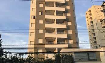 Imagem: APARTAMENTO 2 DORMITÓRIOS, 1 SUÍTE, 1