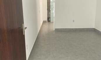 Imagem 4: ALUGA-SE KITNET NOVA NO CENTRO