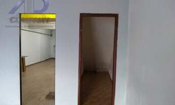 Imagem 3: Casa Comercial em Cidade Vargas - São Paulo