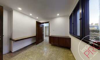 Imagem 7: Apartamento, Aclimação - São Paulo