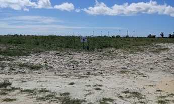 Imagem 2: Loteamento Lagoas Do Giral A 990 Metros Da Praia A 02 Km Do Centro Do Paracuru!.. n°:26