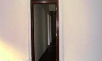 Imagem 4: Icaraí - 3 quartos garagem