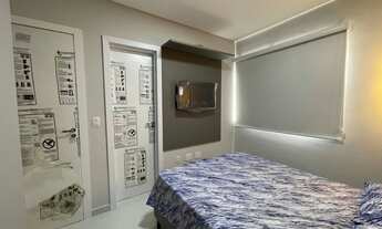 Imagem 7: Casa duplex em condomínio fechado Royal Ville para venda no bairro Morros em Teresina-PI