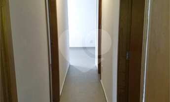 Imagem 4: APTO. MANDAQUI - PRONO PARA MORAR