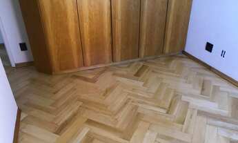 Imagem 4: LINDO APARTAMENTO SENDO 3 DORMITORIOS,SENDO 1 SUITE