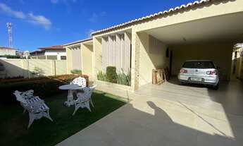 Imagem: Casa para próximo do nau quadrados com