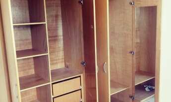 Imagem 7: Apartamento Apartamento com 2 dormitórios