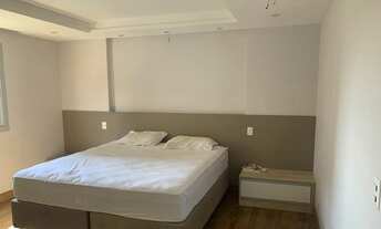 Imagem 7: Apartamento á venda com 04 dormitórios sendo 04 suítes e 02 vagas