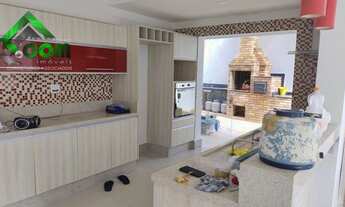 Imagem 5: Casa à venda, 180 m² por R$ 699.000 - Quinta dos Vinhedos - Bragança Paulista/SP