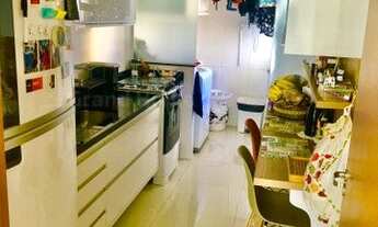 Imagem 6: Vila Velha - Apartamento Padrão - Praia Da Costa