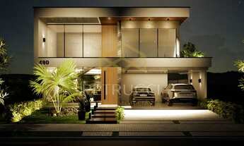 Imagem 6: Casa - Residencial Duas Marias - Indaiatuba