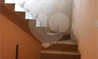 Imagem 4: Sorocaba - Casa Padrão - Conjunto Habitacional Júlio de Mesquita Filho