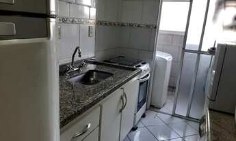 Imagem 6: Condominio Edifício Lady Lene