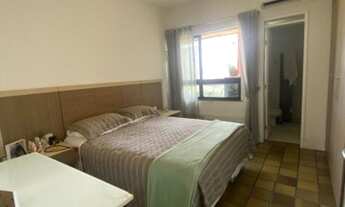 Imagem 6: Apto Totalmente Nascente com uma localização sensacional