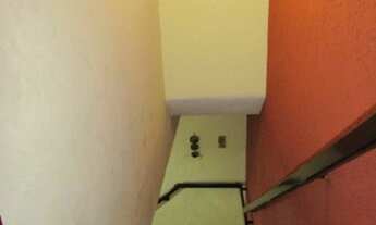 Imagem 7: Casa - Santo Aleixo - Magé