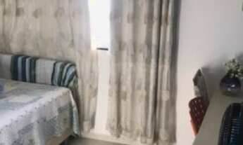 Imagem 6: Vila Velha - Casa Padrão - São Conrado