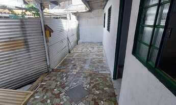 Imagem 3: ALUGA EDÍCULA - VILA RICA - PINDA - R$600