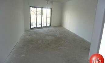 Imagem 4: São Paulo - Conjunto Comercial/sala - Moema