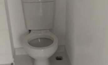 Imagem 3: Apartamento para venda com 37 metros quadrados com 2 quartos em Quarta Parada - São Paulo