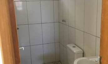 Imagem 4: Apartamento c/ 1 quarto na Vila Maria, próximo Av. São Paulo, BR-153,e Polo Empresarial