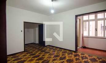 Imagem 2: Apartamento à Venda - Copacabana, 3 Quartos, 100 m2