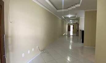 Imagem 5: Casa com 3 quartos, sendo uma suíte na Cidade Nova - Feira de Santana