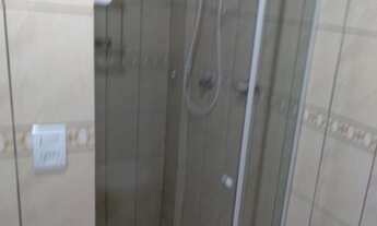 Imagem 4: APARTAMENTO - KOBRASOL 73 m2 - 3 QUARTOS - 1 BANHEIRO - GARAGEM São José - SC