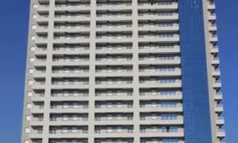 Imagem: Comercial, Jardim do Mar - São Bernardo