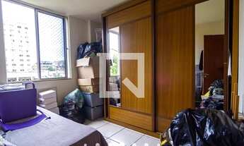 Imagem 4: Vendo Apartamento Condomínio Eldorado