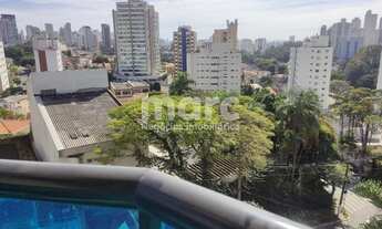 Imagem 3: SÃO PAULO - Apartamento Padrão - VILA MARIANA