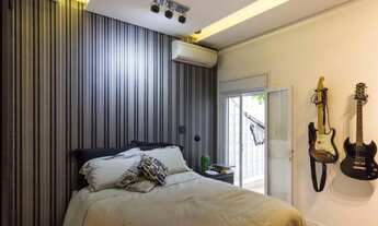 Imagem 6: 3 dormitórios, 3 suites e 2 vagas na Vila Clementino