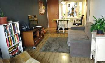 Imagem: Apartamento em Ipiranga