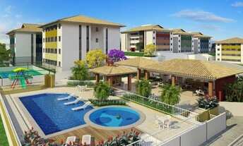 Imagem 5: Residencial Vista do Parque