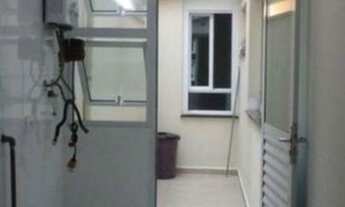 Imagem 3: APARTAMENTO 2 DORMITÓRIOS, 1 SUÍTE, 1 VAGA, À VENDA EM SÃO PAULO