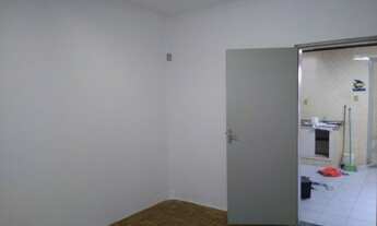 Imagem 7: Casa com 2 dormitórios e vaga de garagem