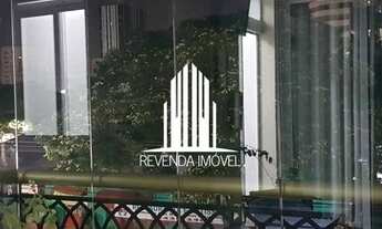 Imagem 3: APARTAMENTO 2 DORMITÓRIOS EM SANTO ANDRÉ