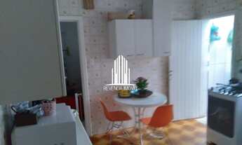 Imagem 4: Apartamento de 2 dorm no Ipiranga - SP