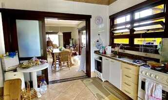 Imagem 7: Casa e Sobrado de 3 dormitórios à Venda - Xangri-lá