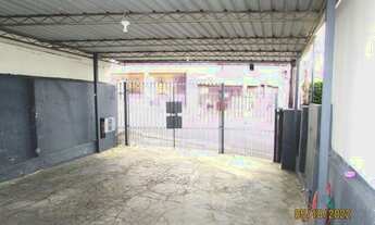 Imagem 5: Casa para alugar no bairro Vila Isolina Mazzei - São Paulo/SP, Zona Norte