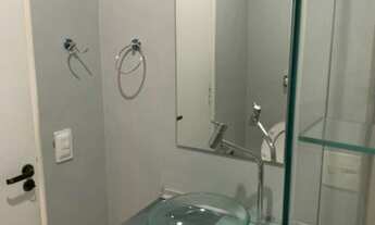 Imagem 6: Apartamento de 100m² com 3 dormitórios (1 suíte), 2 banheiros e 1vagas de garagem na V Mar