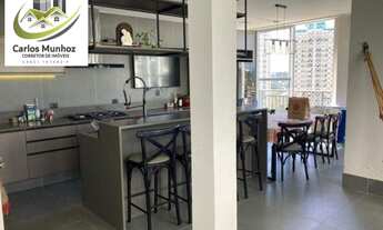 Imagem 4: JUNDIAÍ - RESIDENCIAL - LE PARC RESIDENCE